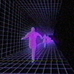 DJ SOUTHERLY - DIGITAL RECREATION *tape rip*