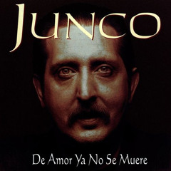 Stream El regalo by Junco | Listen online for free on SoundCloud
