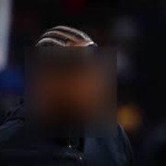 CARMELO ANTHONY VIDEO LEAKED