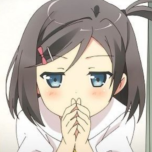 変態王子とGammerらない猫。