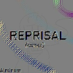 UNDERSWAP - Reprisal (Cover)