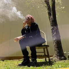 So Gone - Sofaygo
