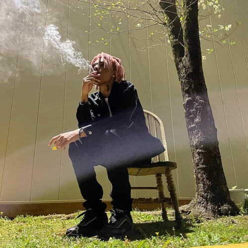 So Gone - Sofaygo