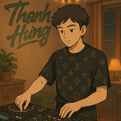 NST2k25 - Mot Tinh Yeu Hai Thu Thach - Thanh Hưng REMIX.WAV