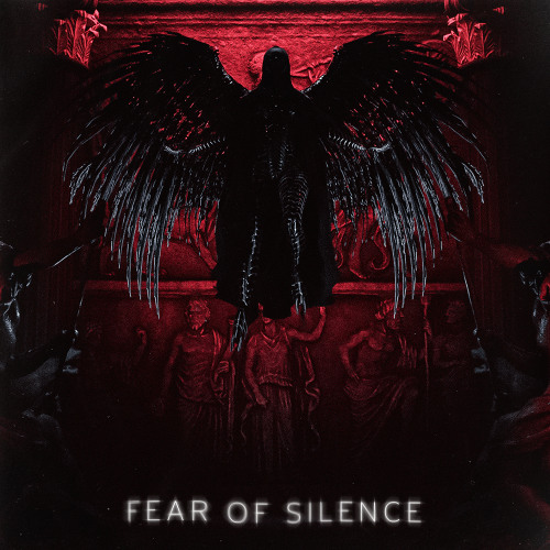 Fear of Silence