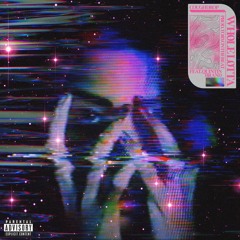 WHOLE LOTTA ft. Quintin Brand(prod. TORYONTHEBEAT)