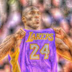 2Z Don Corleon (slowed 1 hour)