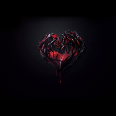 Let You Know (Prod by Aldeso)