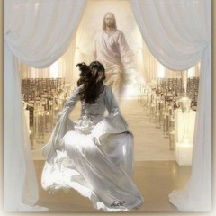 أدخلني الى بيت الخمر (فيفيان اميل - كيفين نشأت)