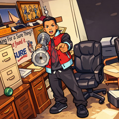 Auschwitz prod1chrss