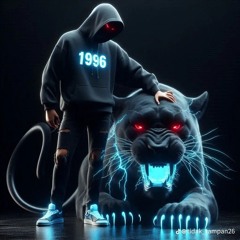 Ma_Khapery_Olida___Pashto_Super_Hit__HD_Song___By_Mudassar_Zaman