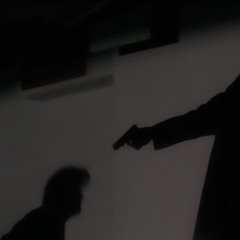 مرتاحه عذبتيني مرتاحه موتيني