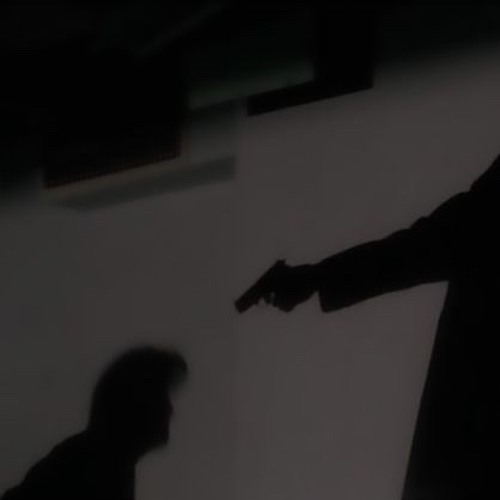 مرتاحه عذبتيني مرتاحه موتيني