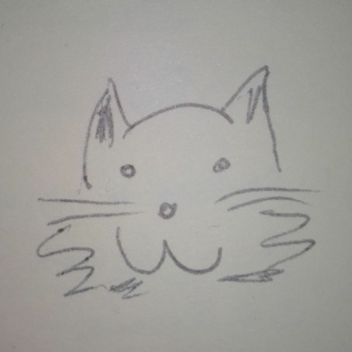 jiv (жив)