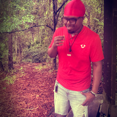 pop out (me)
