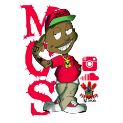 TAFIA X YOUNG DOLP - PAPER ROUTE (M.G.S FAST MUSIC)
