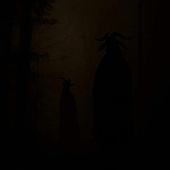 SVNSE† X HEXVGXN - BAPHOMET