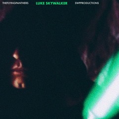 Luke Skywalker