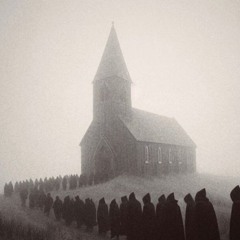 [SHADOWS] - Demons are talking