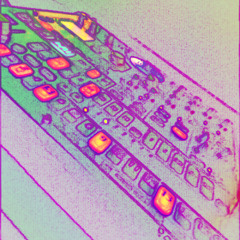 Fr33sTyL3 !!!