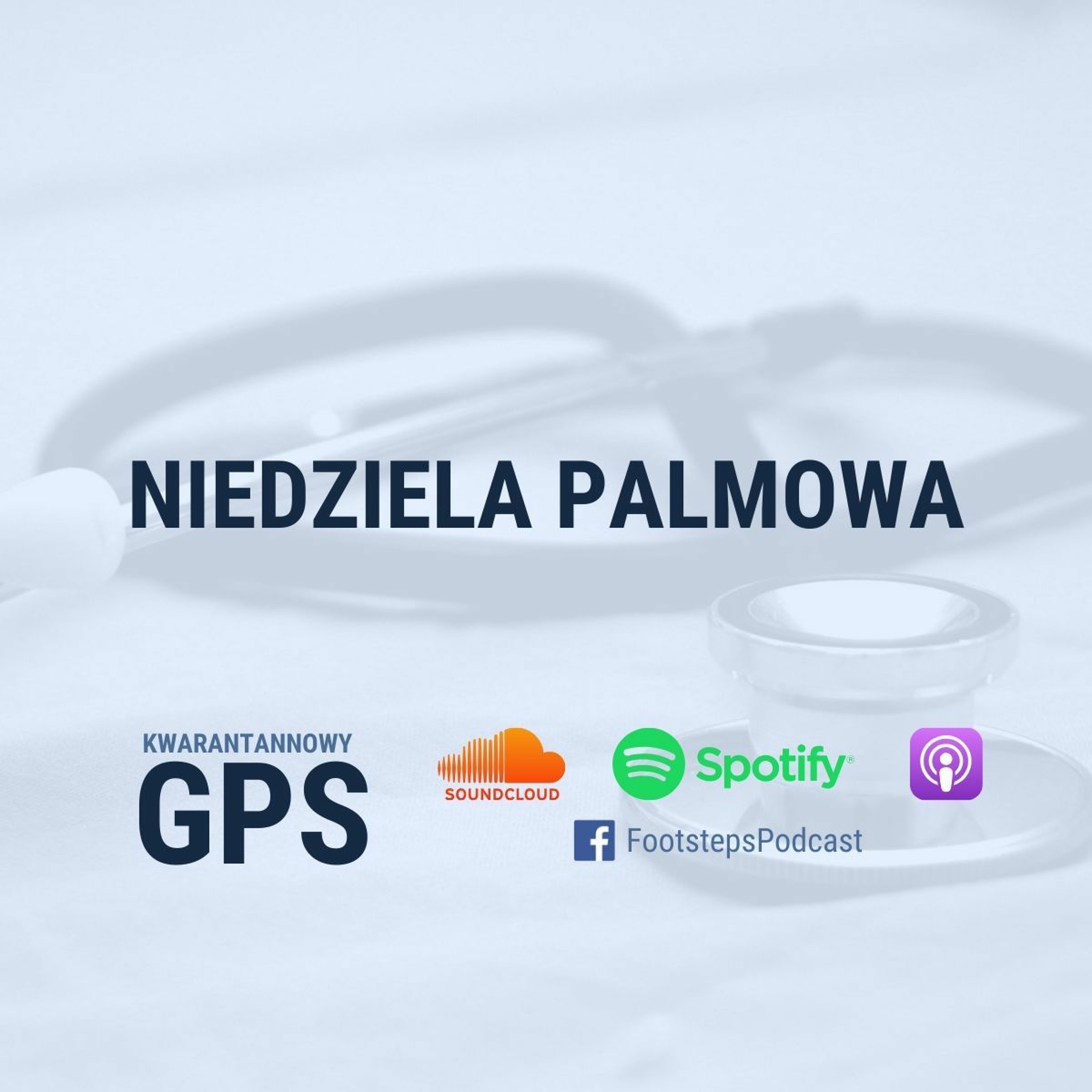 23. Niedziela Palmowa [KG] episode artwork