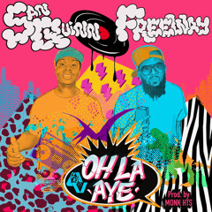 Stream San Quinn | Listen to The Hustle Continues playlist online