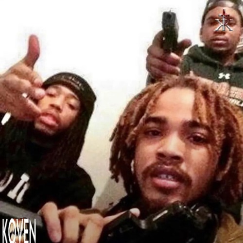 swimming pool full of actavis