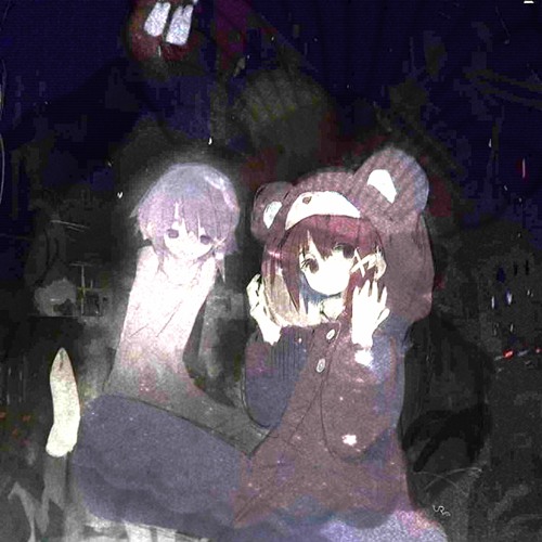 yandere - the only exception