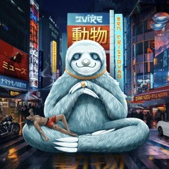 Ben Cristovao - MMA (Remix)