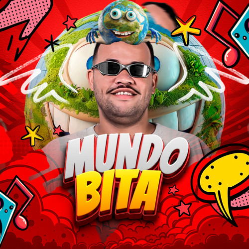 NO BAILE DA BISPO ELA TACA A TABACA