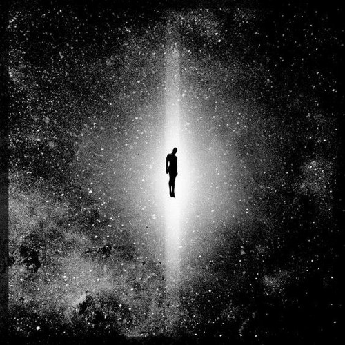 The Depths of my Mind.