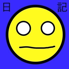 ohzkkk 日記 (2020.02.22)
