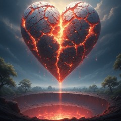 Never drop the signal (death phonk_techno)