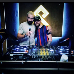 ST4RM3R - RAIN - prod.Tobias sounds