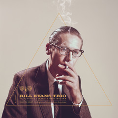 Listen to Bill Evans - Practice Tape No.1 by Bill Evans in play