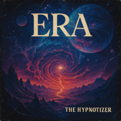 ERA