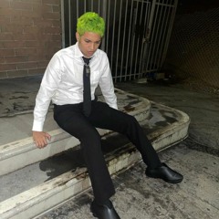 Gab3 - Plug *RARE*