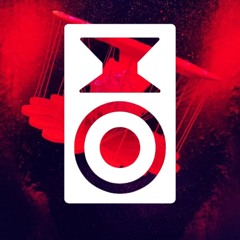 NewYear Circus FreeParty Dec.30.2023 Techno | Dembow | Psytrance