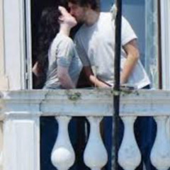 +[FULL 18++] billie eilish and nat wolff leak video billie eilish mirror photo strap