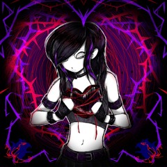 my heart is in pain.... [loony]