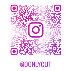 Shatta Mix ( Oonly Cut )