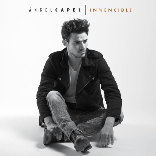Stream Angel Capel Listen to Invencible playlist online for free on SoundCloud Stream Angel Capel Listen to Invencible playlist online for free on SoundCloud