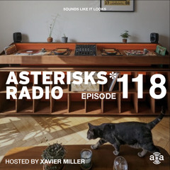 EPISODE 118