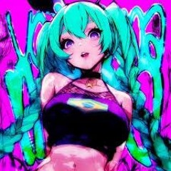 VOCE NA MIRA - (SLOWED)