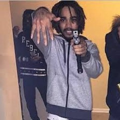 [NETWORTHY MIXX] KTS VON  - KILL TO SURVIVE