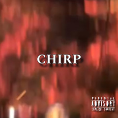 CHIRP (official)