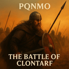 The Battle of Clontarf