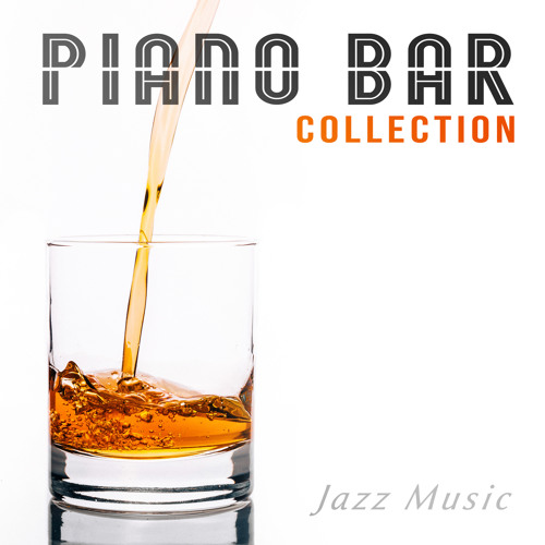 Stream Relaxing Piano Jazz Music Ensemble | Listen to Piano Bar Collection: Jazz  Music, Easy Listening for Cafe Bar, Smooth & Soothing Background, Relaxing  Instrumental Lounge playlist online for free on SoundCloud
