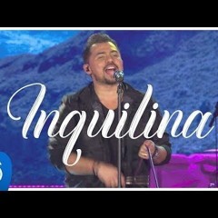 X@nd Avião - Inquilin@ Regg@E RemiX