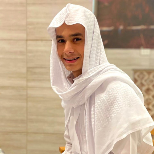 من روائع عبدالرحمن مسعد | رمضان 2021